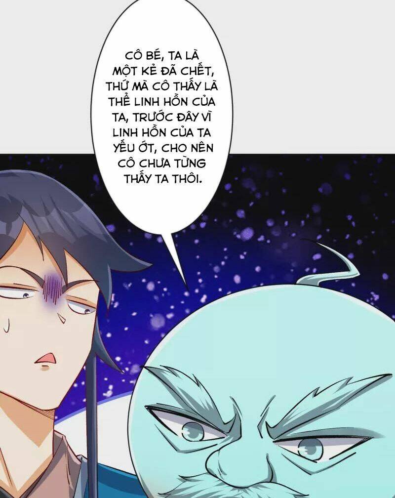 Nhất Đẳng Gia Đinh Chap 316 - Next Chap 317