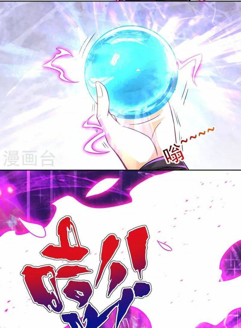 Nhất Đẳng Gia Đinh Chap 316 - Next Chap 317