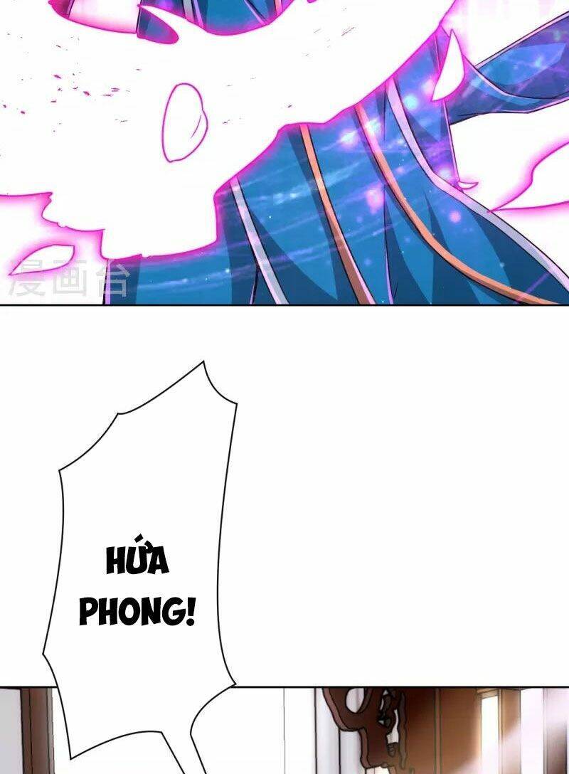 Nhất Đẳng Gia Đinh Chap 316 - Next Chap 317