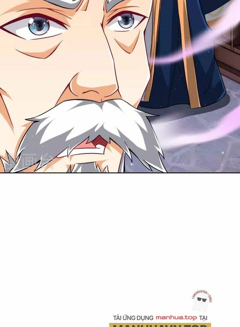 Nhất Đẳng Gia Đinh Chap 316 - Next Chap 317