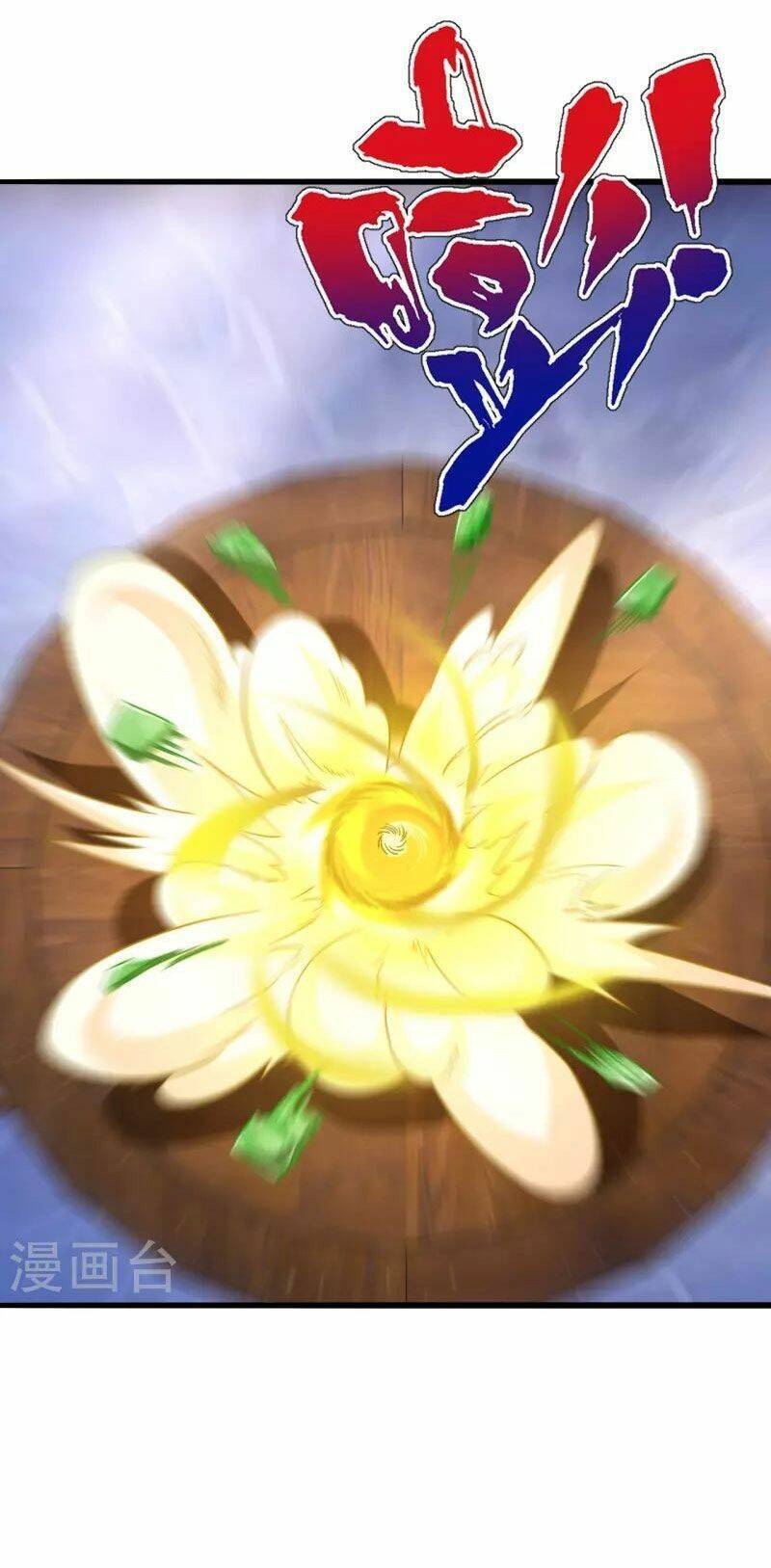 Nhất Đẳng Gia Đinh Chap 317 - Next Chap 318