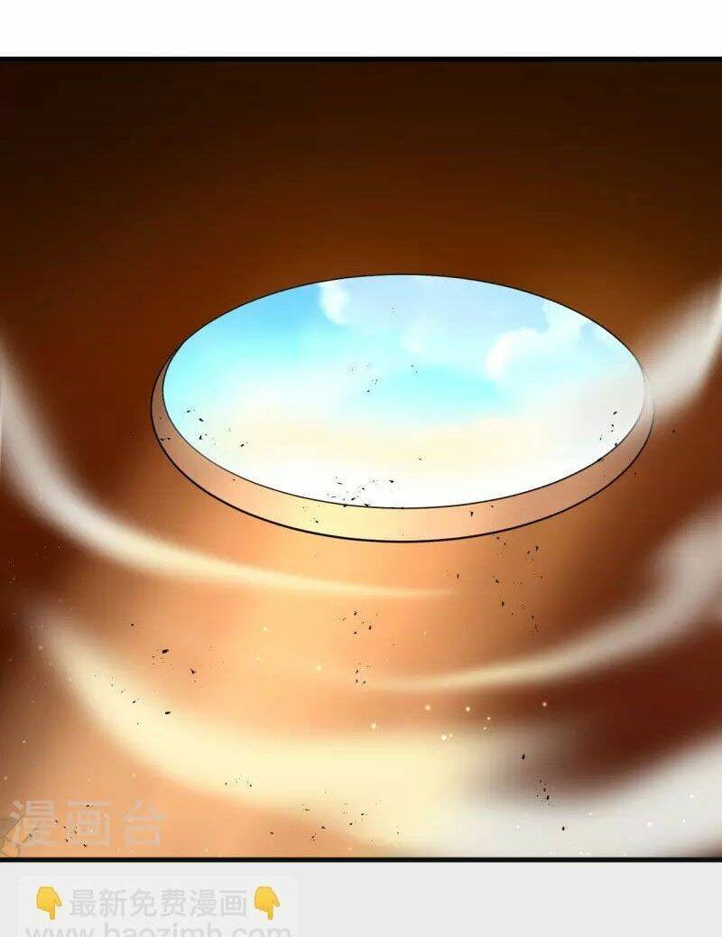 Nhất Đẳng Gia Đinh Chap 317 - Next Chap 318