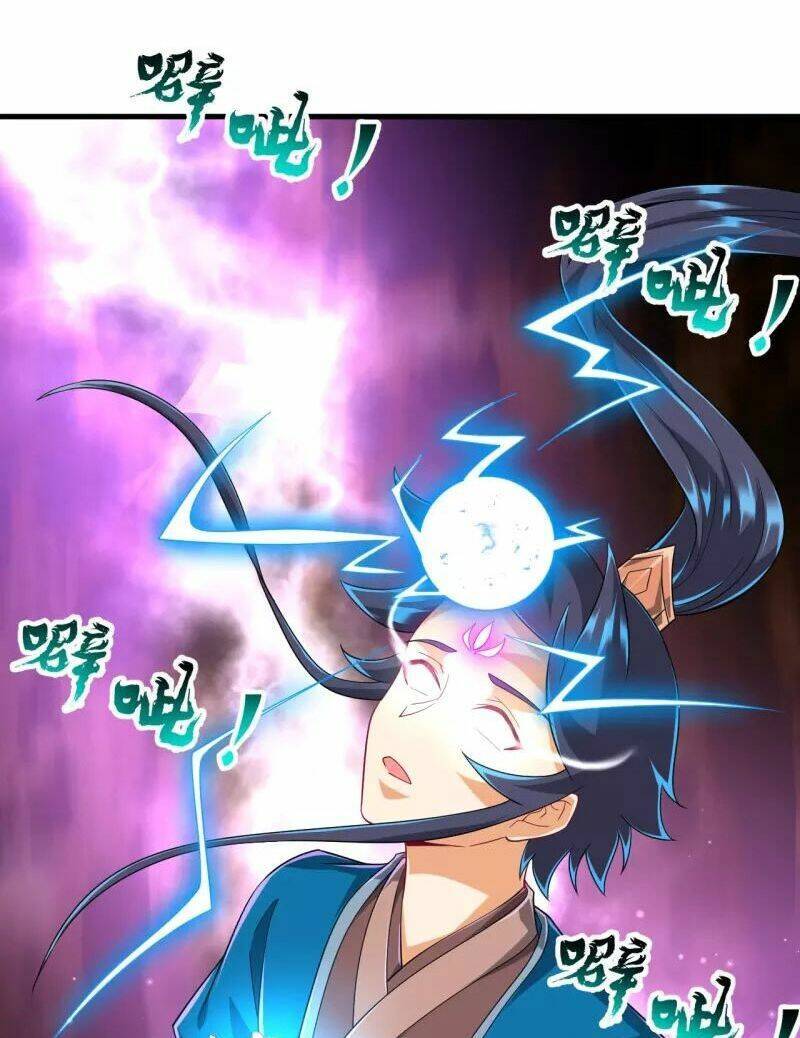 Nhất Đẳng Gia Đinh Chap 317 - Next Chap 318