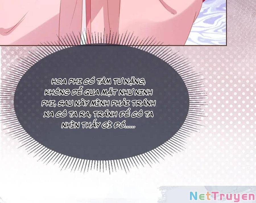 Nhặt Được Bảo Bối Manh Manh Chap 62 - Next Chap 63