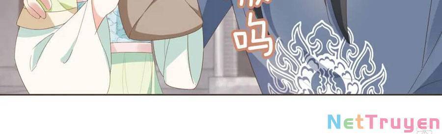 Nhặt Được Bảo Bối Manh Manh Chap 62 - Next Chap 63