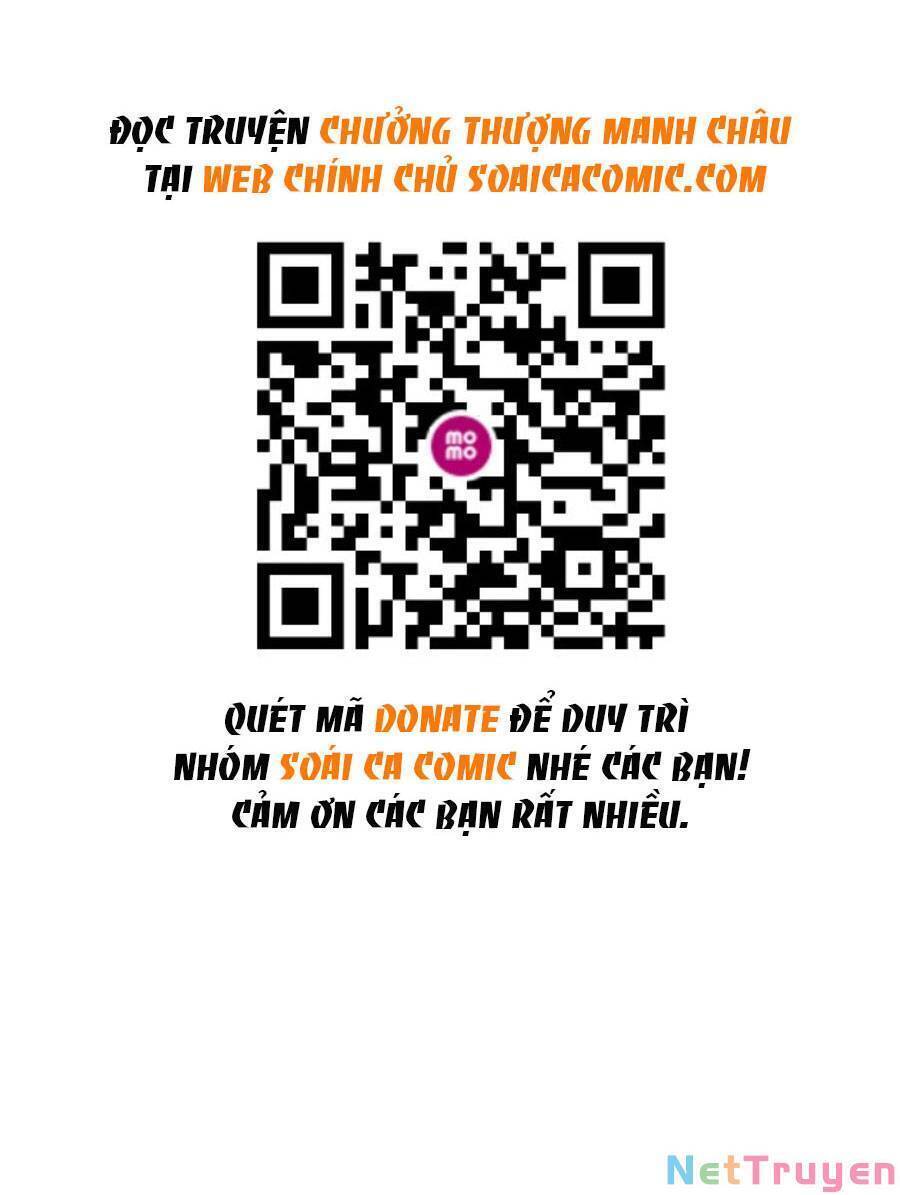 Nhặt Được Bảo Bối Manh Manh Chap 62 - Next Chap 63