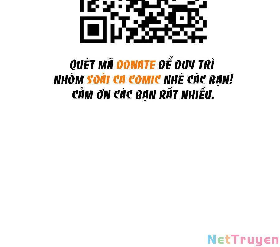 Nhặt Được Bảo Bối Manh Manh Chap 63 - Next Chap 64