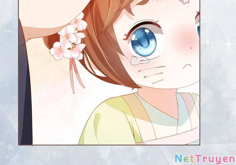 Nhặt Được Bảo Bối Manh Manh Chap 64 - Next Chap 65