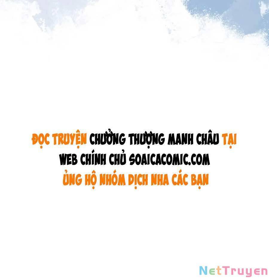 Nhặt Được Bảo Bối Manh Manh Chap 71 - Next Chap 72