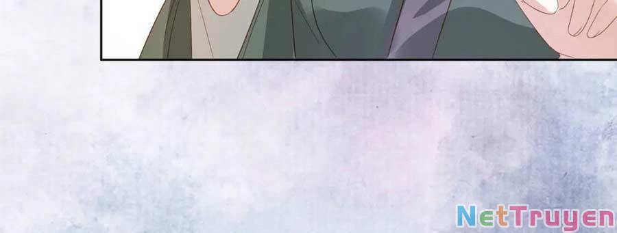 Nhặt Được Bảo Bối Manh Manh Chap 71 - Next Chap 72