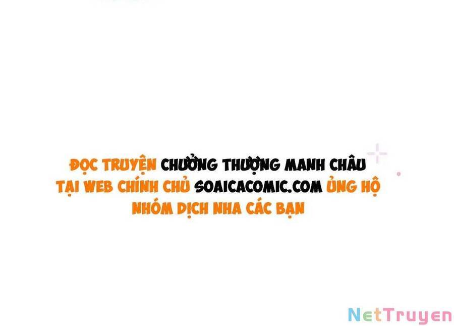 Nhặt Được Bảo Bối Manh Manh Chap 72 - Next Chap 73