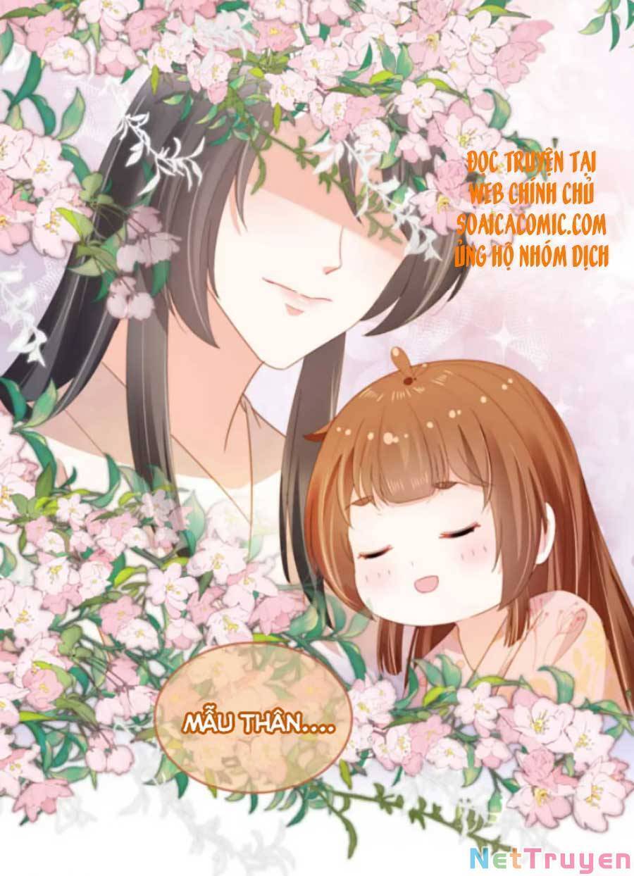 Nhặt Được Bảo Bối Manh Manh Chap 73 - Next Chap 74