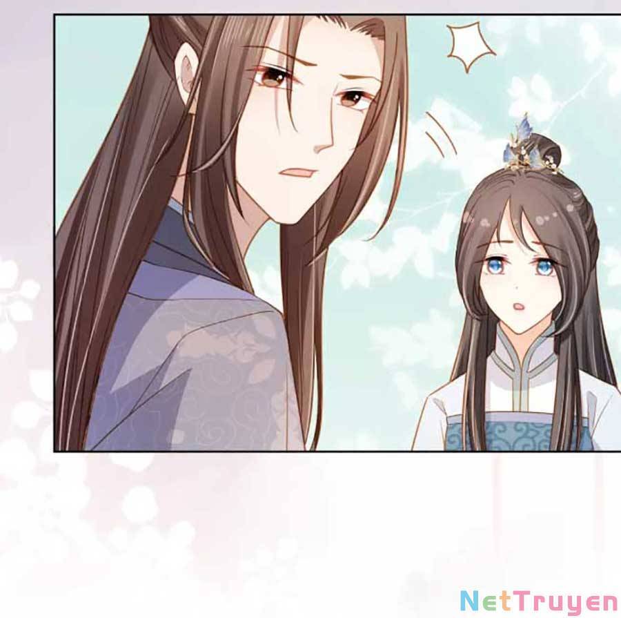 Nhặt Được Bảo Bối Manh Manh Chap 89 - Next Chap 90