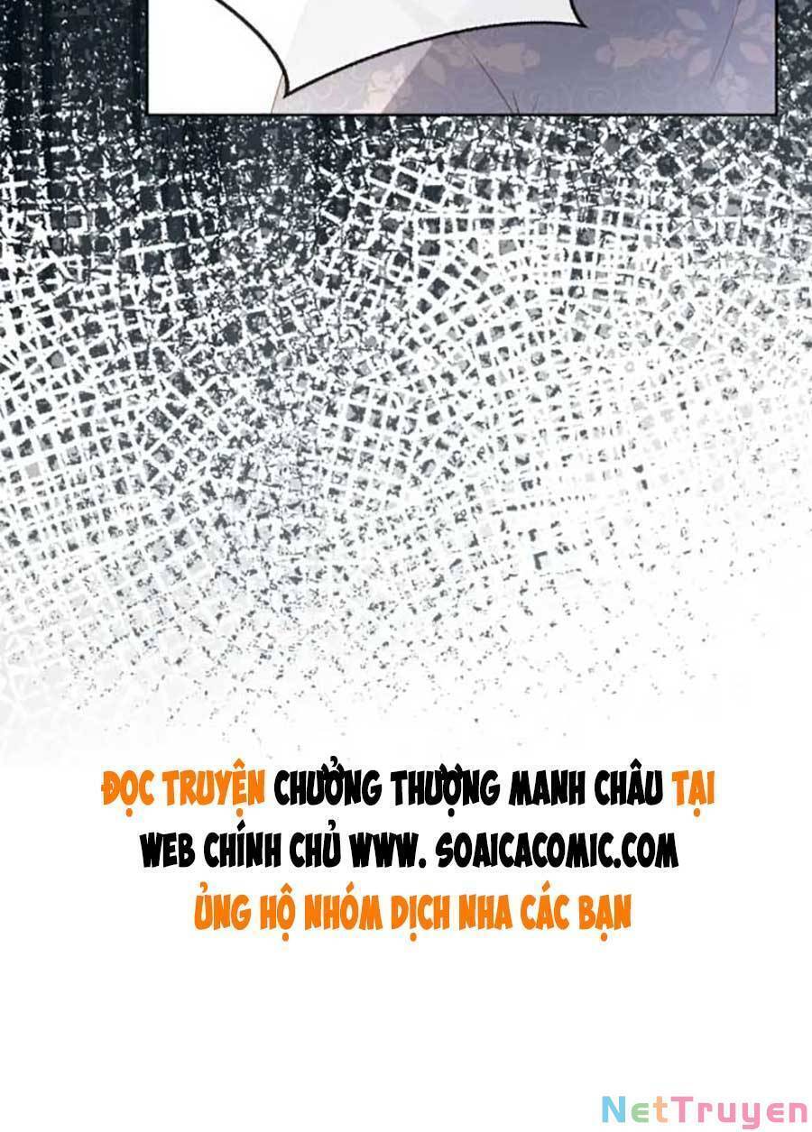 Nhặt Được Bảo Bối Manh Manh Chap 89 - Next Chap 90