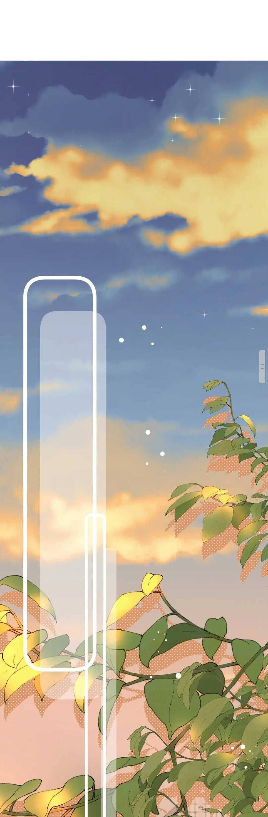 Nhặt Được Cô Phù Thủy Nhỏ Giờ Phải Làm Sao Đây? Chap 1 - Next Chap 2