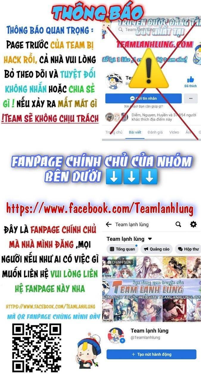 Nhặt Được Cô Phù Thủy Nhỏ Giờ Phải Làm Sao Đây? Chap 1 - Next Chap 2