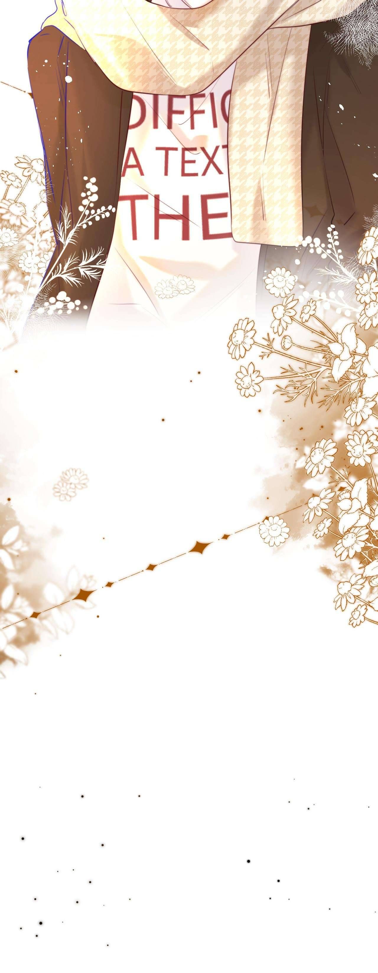Nhặt Được Cô Phù Thủy Nhỏ Giờ Phải Làm Sao Đây? Chap 14 - Next Chap 15