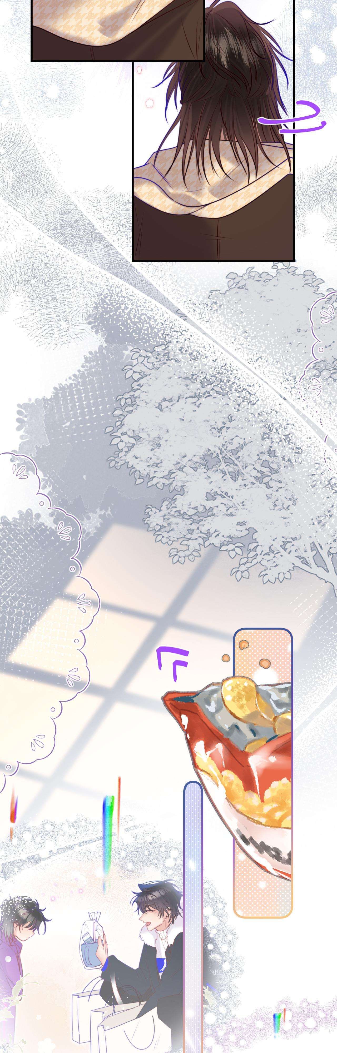 Nhặt Được Cô Phù Thủy Nhỏ Giờ Phải Làm Sao Đây? Chap 15 - Next Chap 16