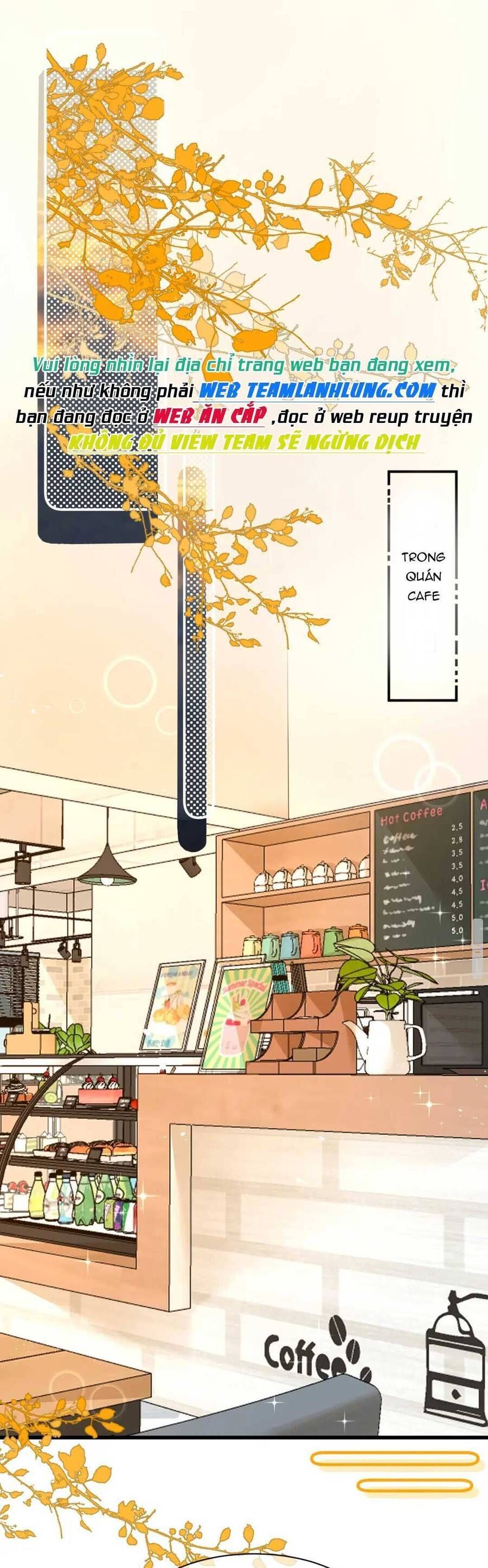 Nhặt Được Cô Phù Thủy Nhỏ Giờ Phải Làm Sao Đây? Chap 3 - Next Chap 4