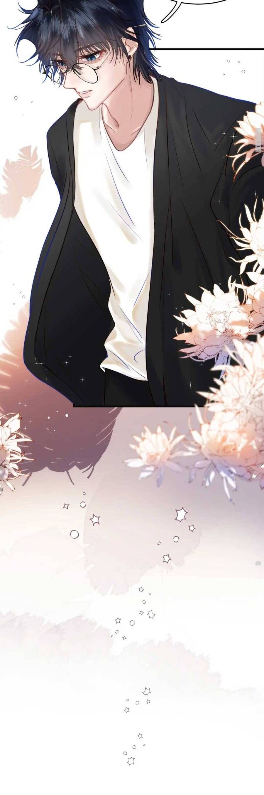 Nhặt Được Cô Phù Thủy Nhỏ Giờ Phải Làm Sao Đây? Chap 5 - Next Chap 6