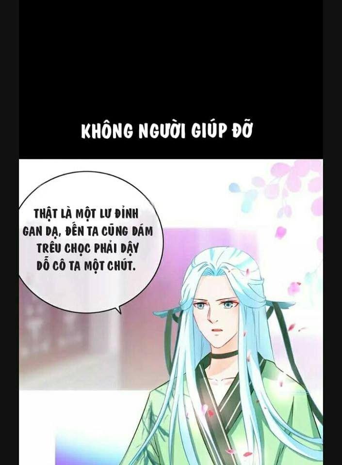 Nhặt Được Một Ma Tôn Đem Về Chăm Sóc Chap 0 - Next Chap 1