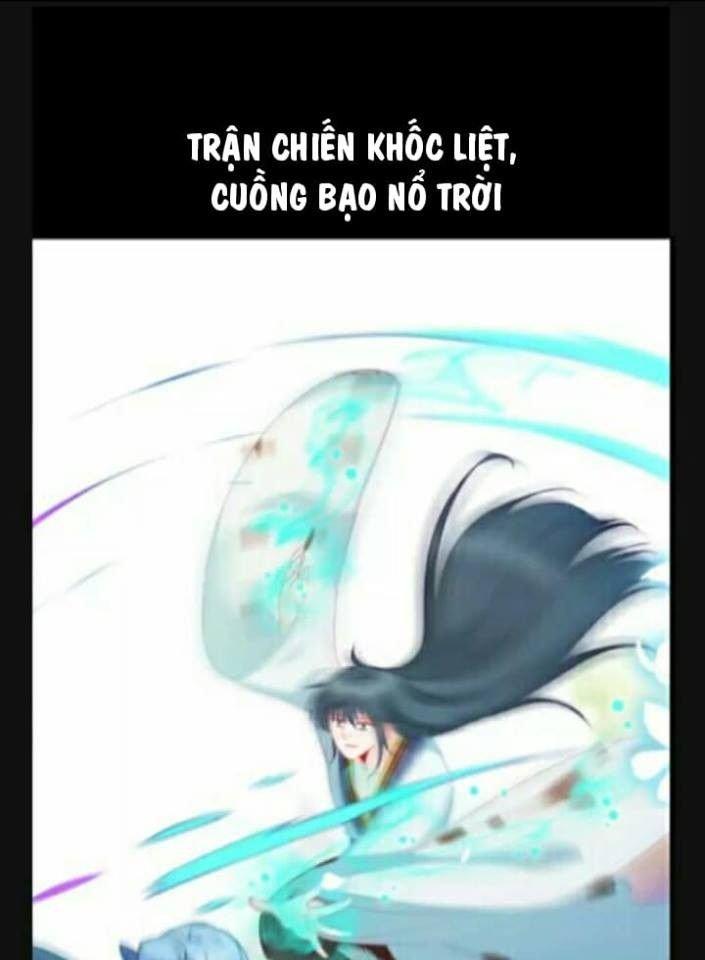 Nhặt Được Một Ma Tôn Đem Về Chăm Sóc Chap 0 - Next Chap 1
