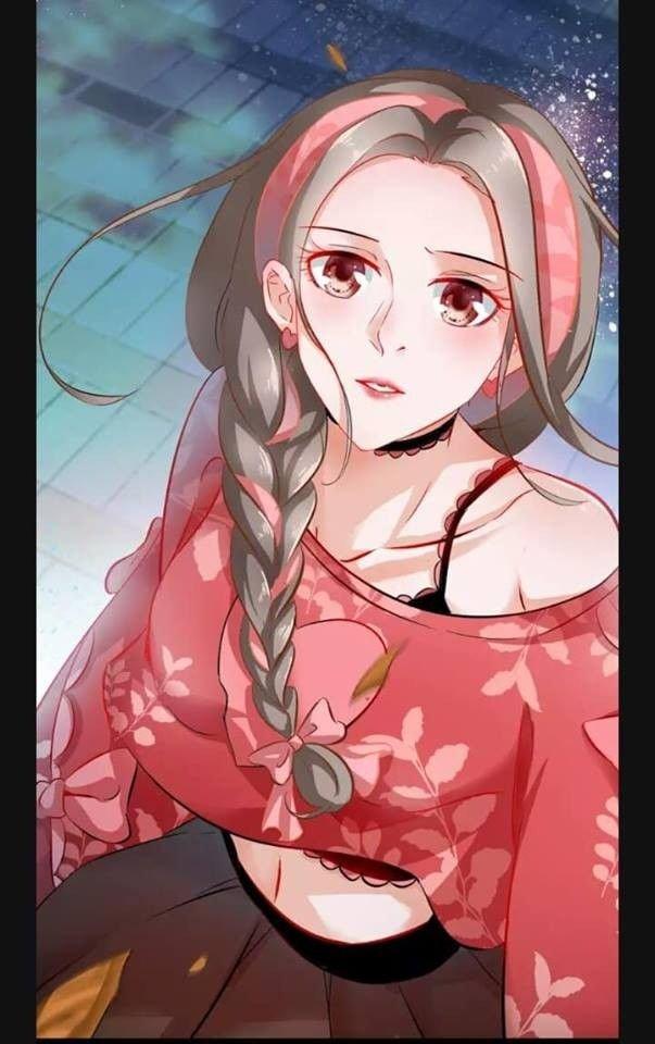 Nhặt Được Một Ma Tôn Đem Về Chăm Sóc Chap 0 - Next Chap 1