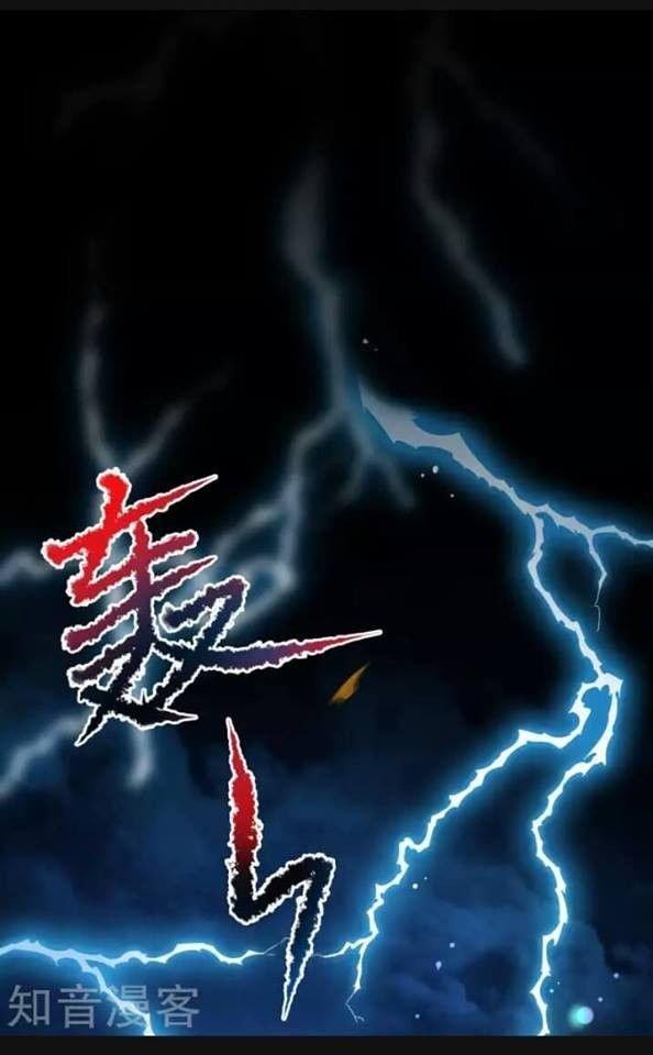 Nhặt Được Một Ma Tôn Đem Về Chăm Sóc Chap 11 - Next Chap 12