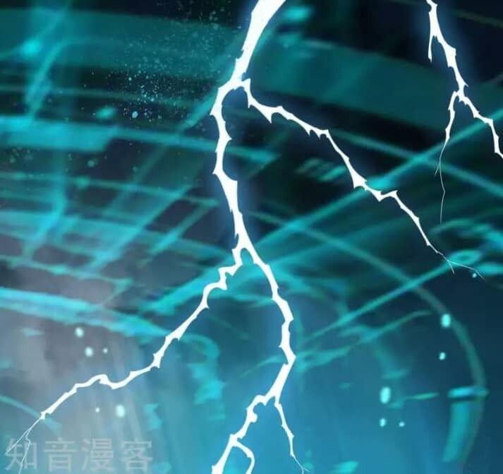 Nhặt Được Một Ma Tôn Đem Về Chăm Sóc Chap 11 - Next Chap 12