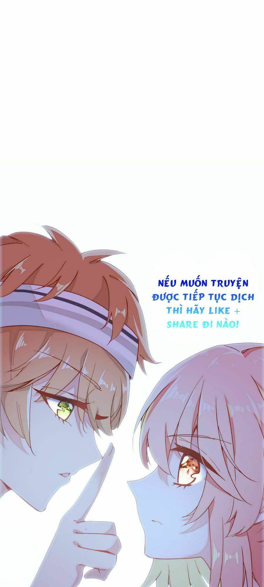 Nhặt Được Một Ma Tôn Đem Về Chăm Sóc Chap 12 - Next Chap 13