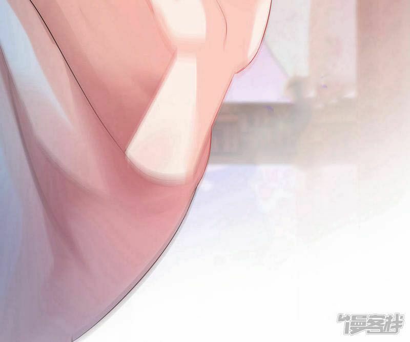 Nhặt Được Một Ma Tôn Đem Về Chăm Sóc Chap 12 - Next Chap 13