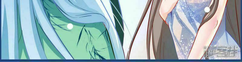 Nhặt Được Một Ma Tôn Đem Về Chăm Sóc Chap 2 - Next Chap 3