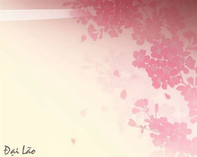 Nhặt Được Một Ma Tôn Đem Về Chăm Sóc Chap 22 - Next Chap 23