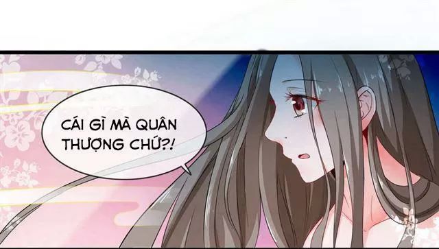 Nhặt Được Một Ma Tôn Đem Về Chăm Sóc Chap 22 - Next Chap 23