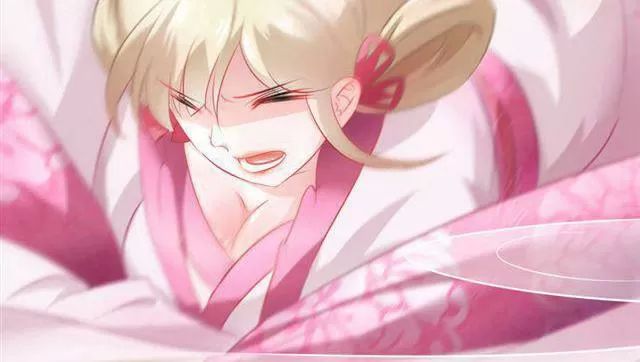 Nhặt Được Một Ma Tôn Đem Về Chăm Sóc Chap 22 - Next Chap 23