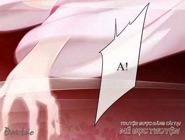Nhặt Được Một Ma Tôn Đem Về Chăm Sóc Chap 22 - Next Chap 23