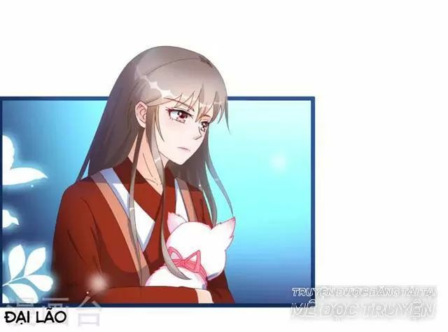 Nhặt Được Một Ma Tôn Đem Về Chăm Sóc Chap 29 - Next Chap 30