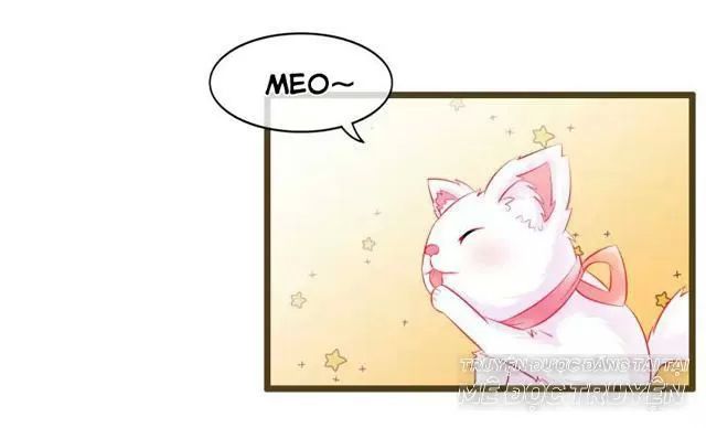 Nhặt Được Một Ma Tôn Đem Về Chăm Sóc Chap 34 - Next Chap 35