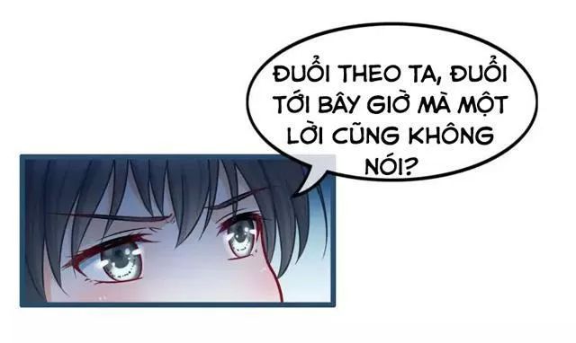 Nhặt Được Một Ma Tôn Đem Về Chăm Sóc Chap 37 - Next Chap 38