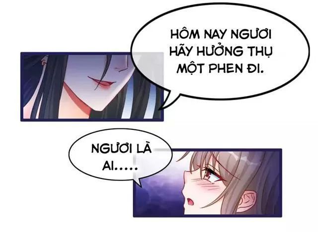Nhặt Được Một Ma Tôn Đem Về Chăm Sóc Chap 39 - Next Chap 40