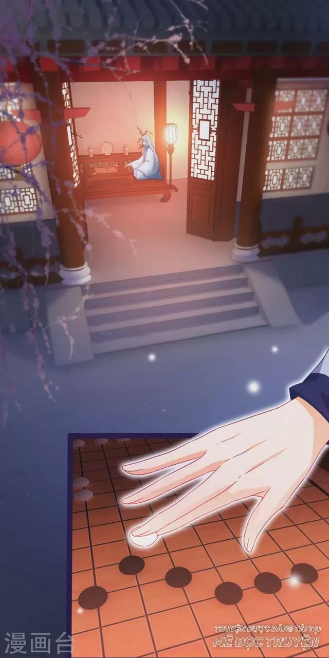 Nhặt Được Một Ma Tôn Đem Về Chăm Sóc Chap 56 - Next Chap 57