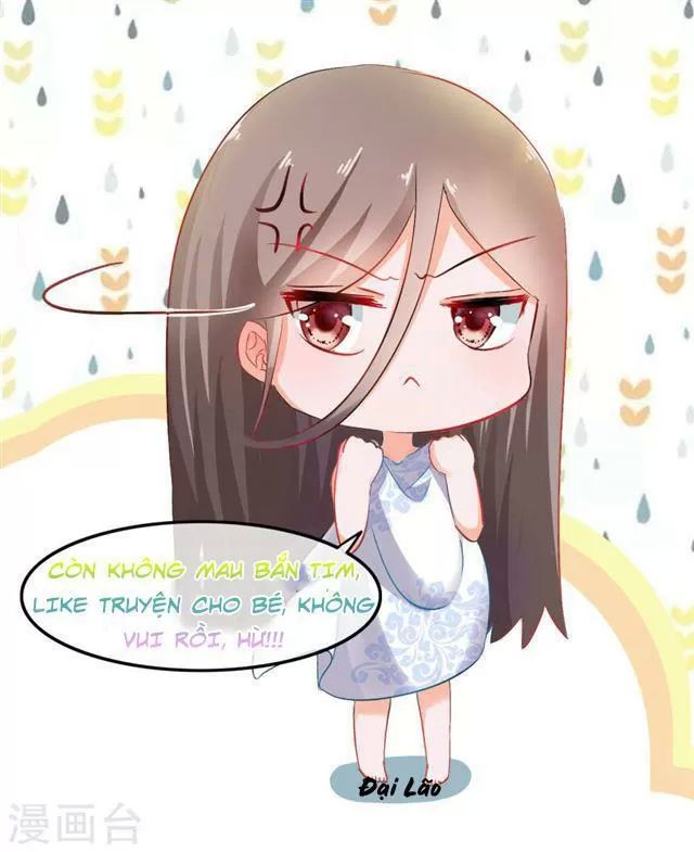 Nhặt Được Một Ma Tôn Đem Về Chăm Sóc Chap 56 - Next Chap 57