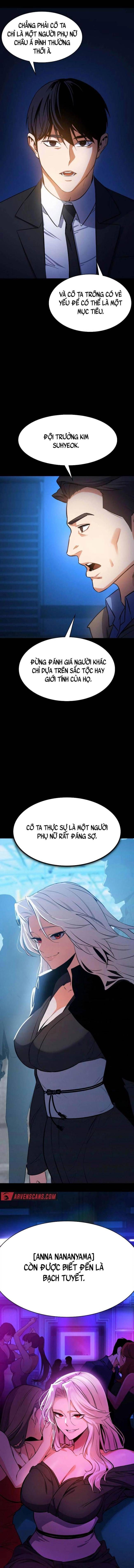 Nhật Hành Nhân Chap 1 - Next Chap 2