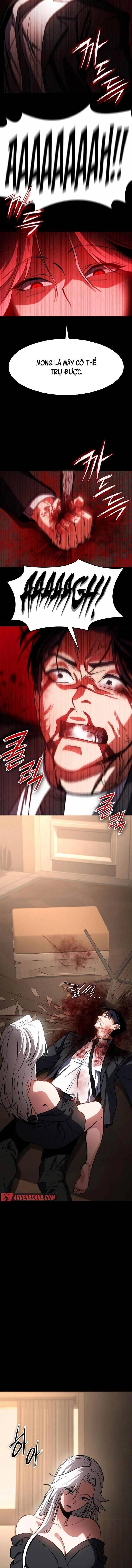 Nhật Hành Nhân Chap 1 - Next Chap 2