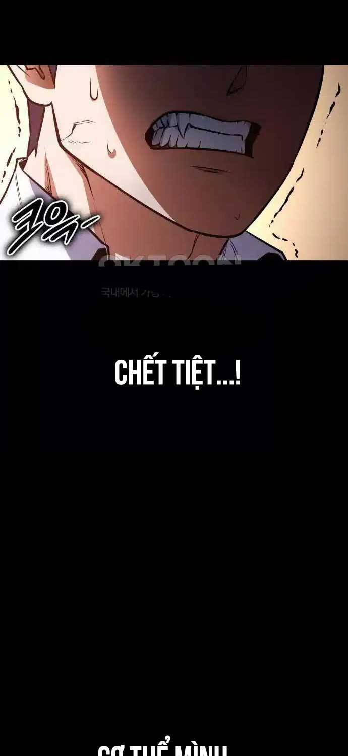Nhật Hành Nhân Chap 10 - Next Chap 11