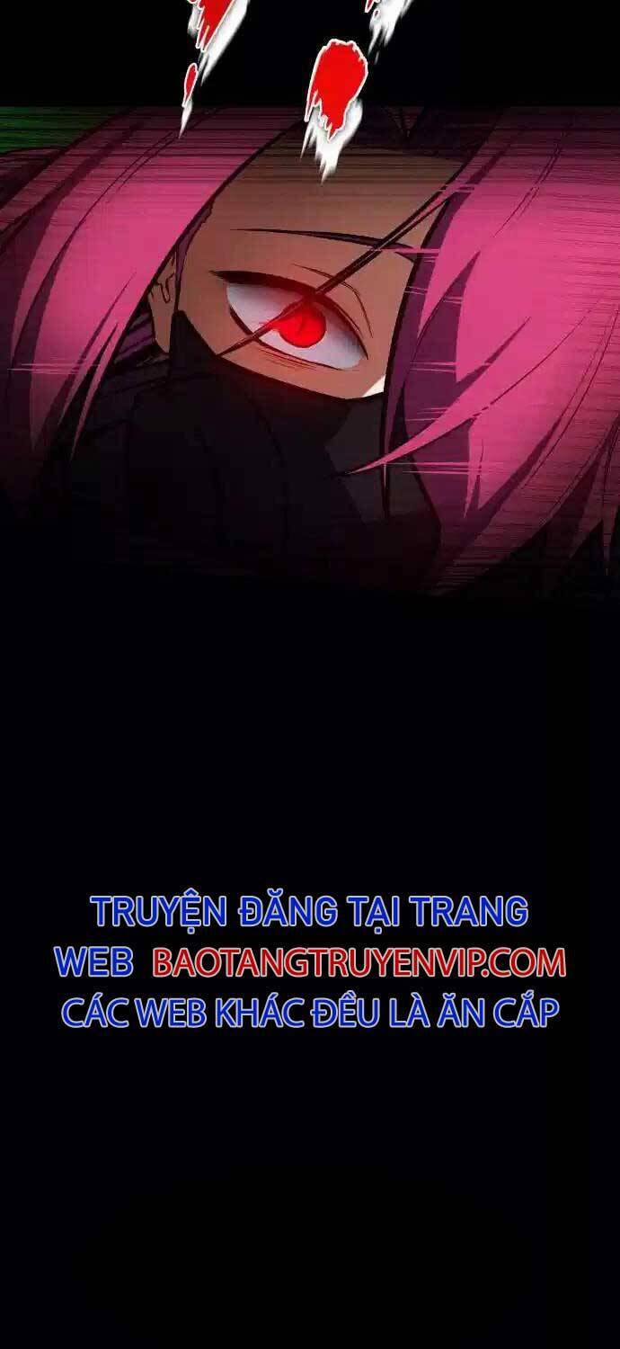 Nhật Hành Nhân Chap 10 - Next Chap 11
