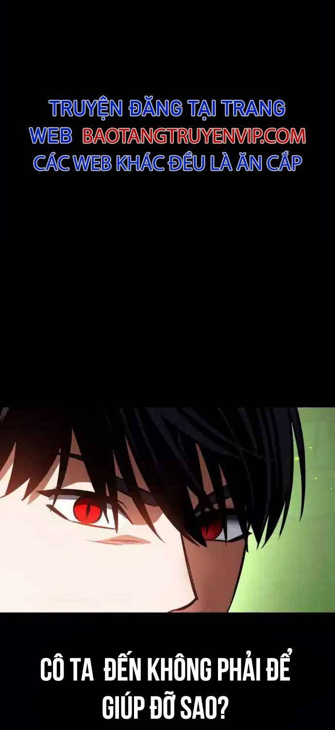 Nhật Hành Nhân Chap 10 - Next Chap 11
