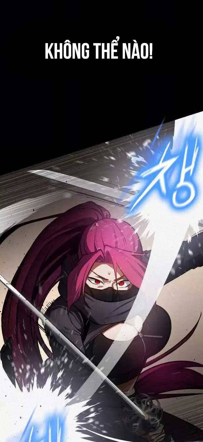 Nhật Hành Nhân Chap 10 - Next Chap 11