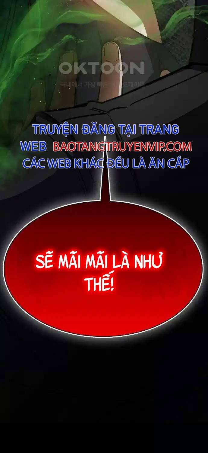 Nhật Hành Nhân Chap 10 - Next Chap 11