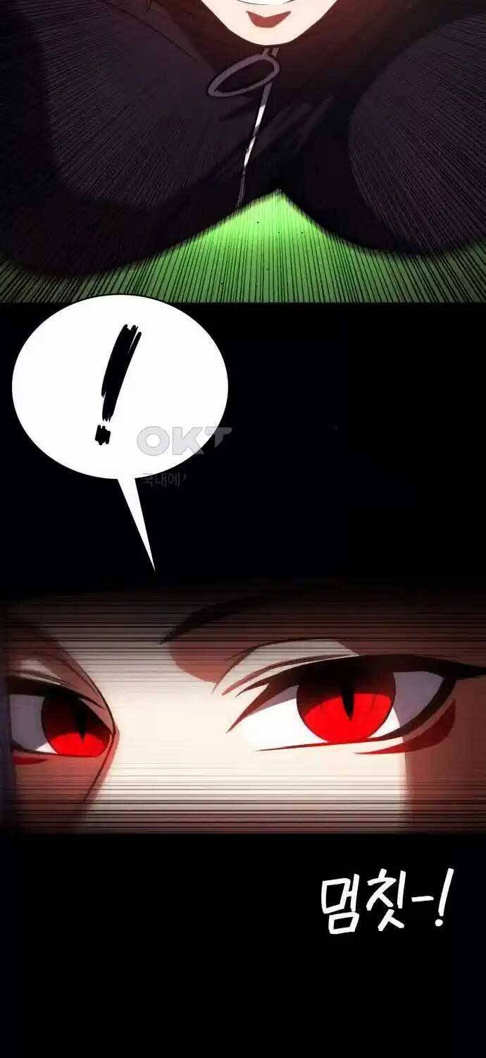 Nhật Hành Nhân Chap 10 - Next Chap 11
